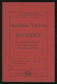 Sacrifice