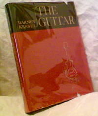 THE GUITAR