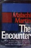 The Encounter