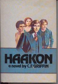 Haakon