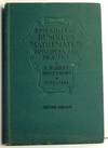 Essentials of Business Mathematics Principles and Practice; Intensive Course