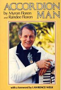 Accordion Man Accordion Man