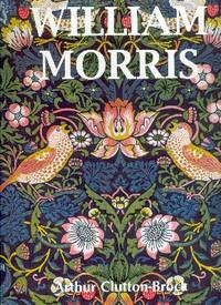 William Morris William Morris