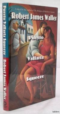 Puerto Vallarta Squeeze ( 1st/1st ) Puerto Vallarta Squeeze ( 1st/1st )