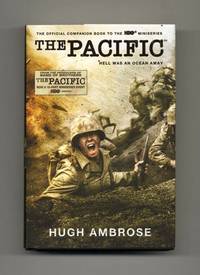 The Pacific