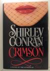 Crimson