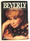 Beverly An Autobiography