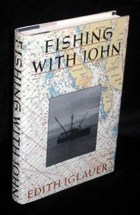 Fishing With John
