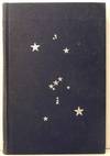 Astronomy; A Textbook