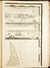 A Map of the British Empire in America with the French and Spanish settlements adjacent thereto by  Henry (d.1743) POPPLE - First Edition - from Donald Heald Rare Books and Biblio.com