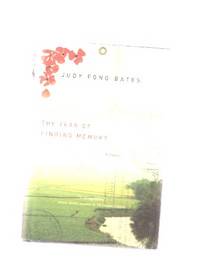 The Year of Finding Memory: A Memoir -a Signed Copy The Year of Finding Memory: A Memoir -a Signed Copy