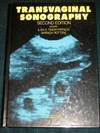 Transvaginal Sonography