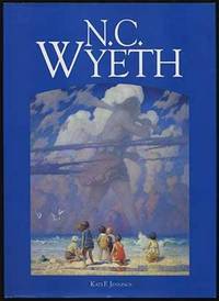 N.C. Wyeth