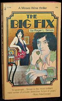 The Big Fix The Big Fix