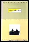 WHISPERS: The Voices of Paranoia