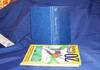 Journeys Through Oz - the Wonderful Wizard Of Oz and The Marvelous Land Of Oxz