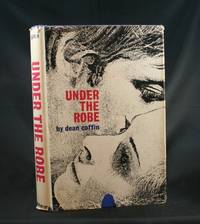 Under the Robe Under the Robe