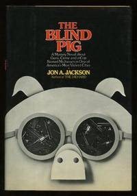 The Blind Pig