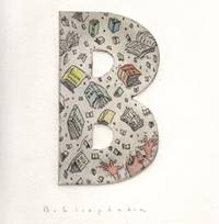 A to Z
