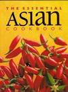 The Essential Asian Cookbook