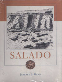 Salado