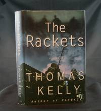 The Rackets: A Novel