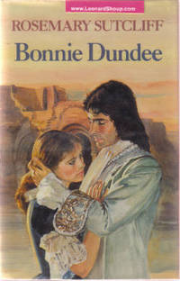 Bonnie Dundee Bonnie Dundee