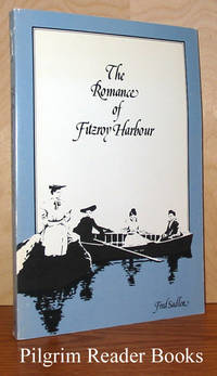 The Romance of Fitzroy Harbour