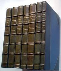 WAR SPEECHES. Into Battle; The Unrelenting struggle; The End of the Beginning; Onwards to victory; The Dawn of Liberation; Victory; Secret Session Speeches