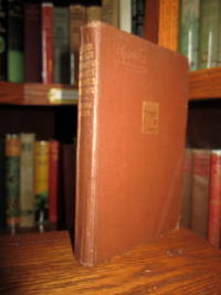 Master Builder/Pillars of Society/Hedda Gabler Master Builder/Pillars of Society/Hedda Gabler