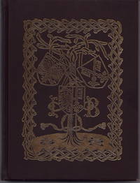 HERALDIC INFLUENCE ON EARLY PRINTERS' DEVICES