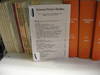 Science -Fiction Studies Vol 1 - Vol 33 (Number 1 to Number 100)