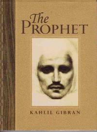 PROPHET PROPHET