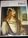 Albrecht Durer (I Maestri Del Colore 22)