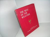 The Way Of The Weather The Way Of The Weather