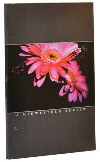 MWR: A Midwestern Review (Fall 2004) MWR: A Midwestern Review (Fall 2004)