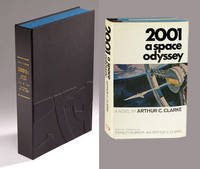 2001. A SPACE ODYSSEY. Collector's Clamshell Case Only 2001. A SPACE ODYSSEY. Collector's Clamshell Case Only