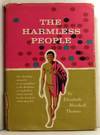 The Harmless People
