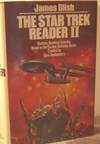 The Star Trek Reader II