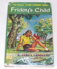 Friday's Child Friday's Child