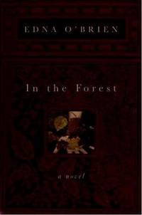 In the Forest In the Forest