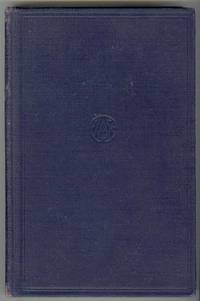 Engineering for Dams in Three Volumes, Volume II [only] - Concrete  Dams [ Two / 2 ]