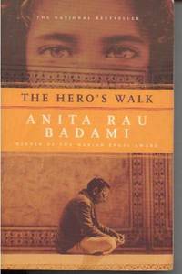 The Hero's Walk