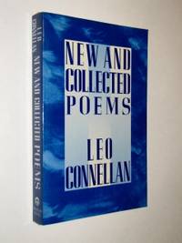 New and Collected Poems
