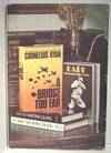 Babe; Shifting Gears; Memory Book; A Bridge Too Far
