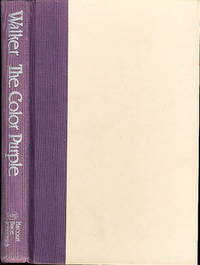 THE COLOR PURPLE THE COLOR PURPLE