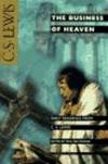 The Business Of Heaven