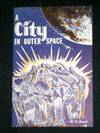 City in Outer Space, A