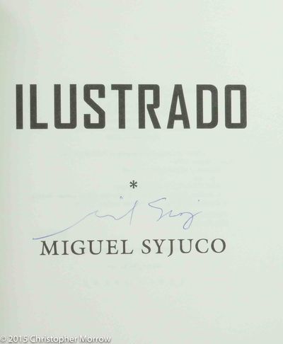 Image for Ilustrado