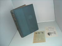 The Medical Clinics of North America: Volume 1 (Southern Number) Number 6